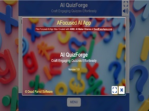 aiquizforge-splash-300w225